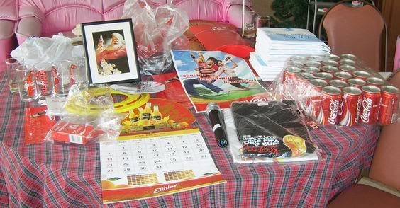 รูปภาพ