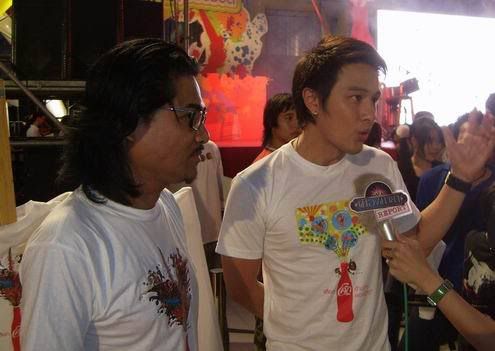 รูปภาพ