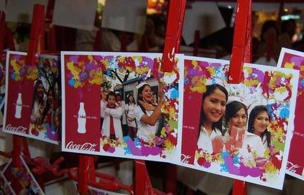 รูปภาพ