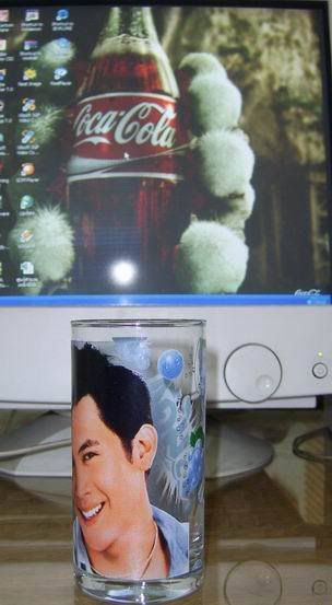 รูปภาพ