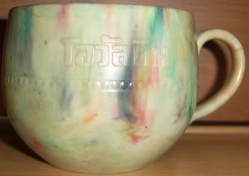 รูปภาพ