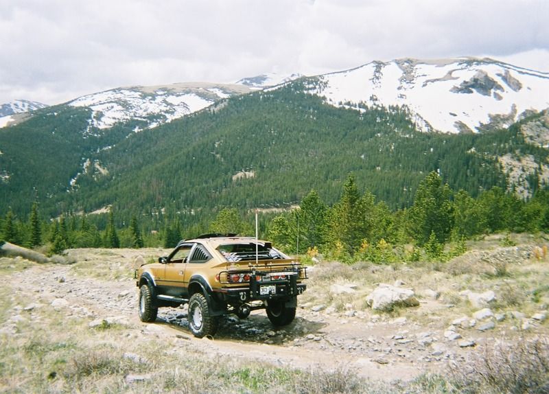 FH000002.jpg
