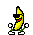 BananaMan.gif
