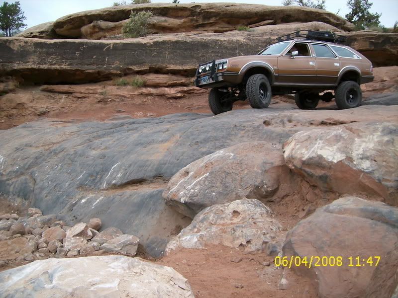 DSCI0439.jpg