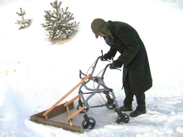 Snowplow1.jpg
