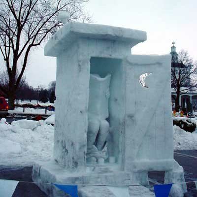 snow_outhouse.jpg