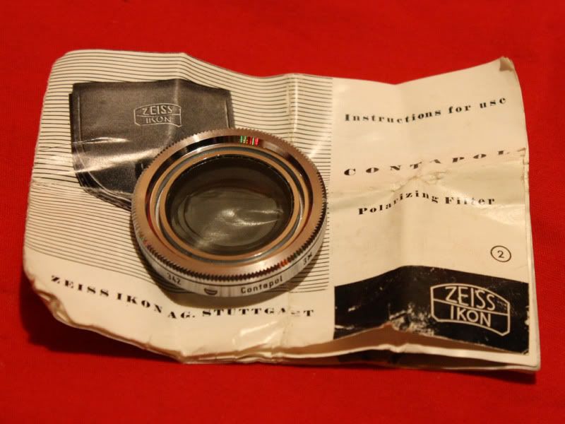 IMAGE: http://img.photobucket.com/albums/v637/tbone903/zeiss-cpl.jpg