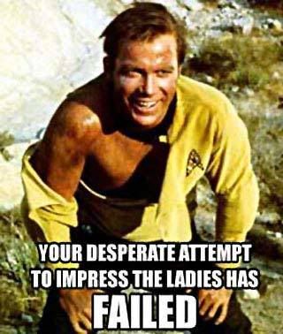 captain-kirk-failed1.jpg