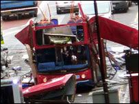 Image hosted by Photobucket.com