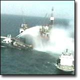 Image hosted by Photobucket.com