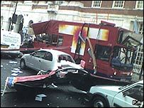 Image hosted by Photobucket.com