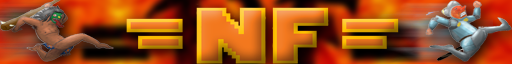 nfserverlogo1.png