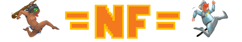 site_logo.png