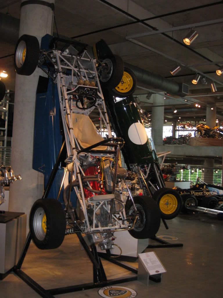 http://img.photobucket.com/albums/v638/Mafdark/Barber%20Vintage%20Motorsports%20Museum/19039695.jpg