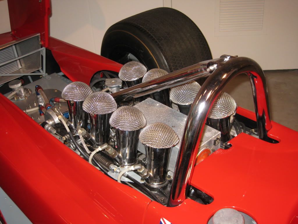 http://img.photobucket.com/albums/v638/Mafdark/Barber%20Vintage%20Motorsports%20Museum/46261774.jpg