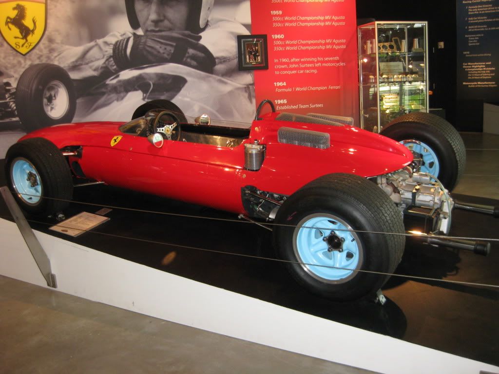 http://img.photobucket.com/albums/v638/Mafdark/Barber%20Vintage%20Motorsports%20Museum/4eac6cf0.jpg