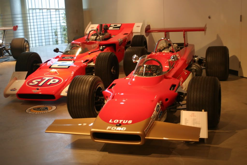 http://img.photobucket.com/albums/v638/Mafdark/Barber%20Vintage%20Motorsports%20Museum/678e4eaa.jpg