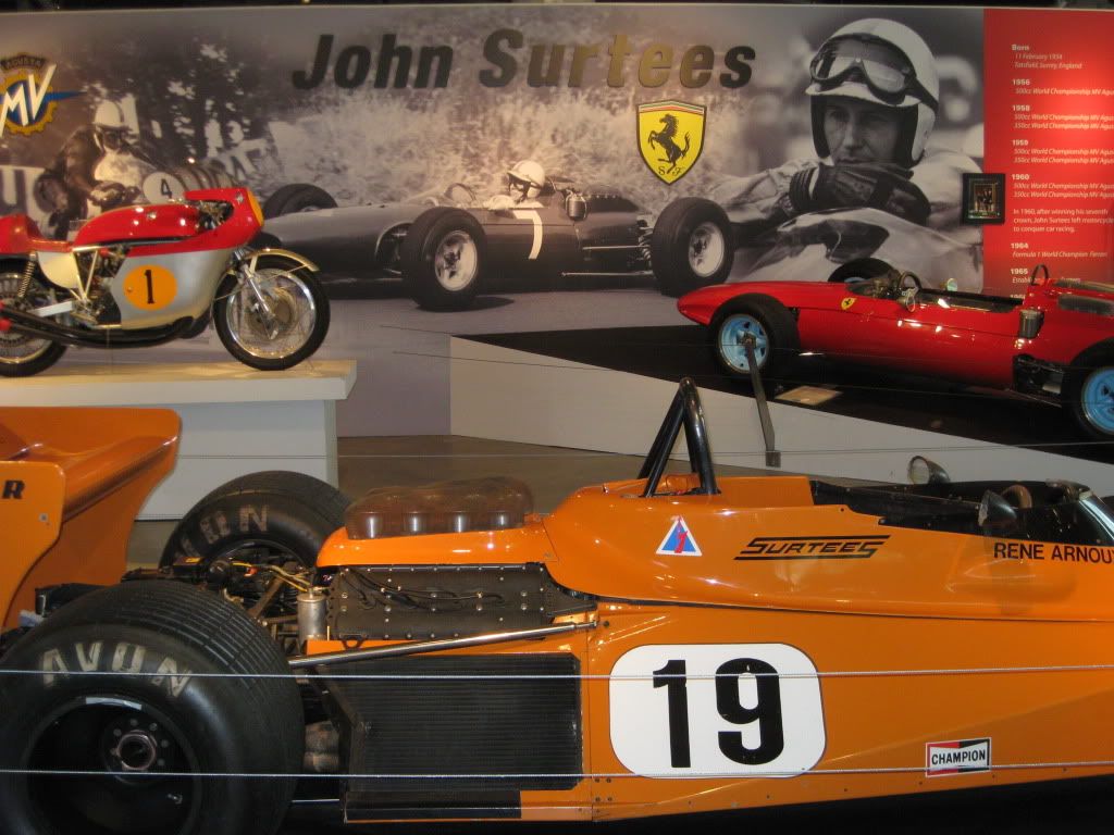 http://img.photobucket.com/albums/v638/Mafdark/Barber%20Vintage%20Motorsports%20Museum/721ea8af.jpg