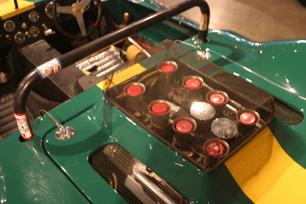 http://img.photobucket.com/albums/v638/Mafdark/Barber%20Vintage%20Motorsports%20Museum/82137d87.jpg