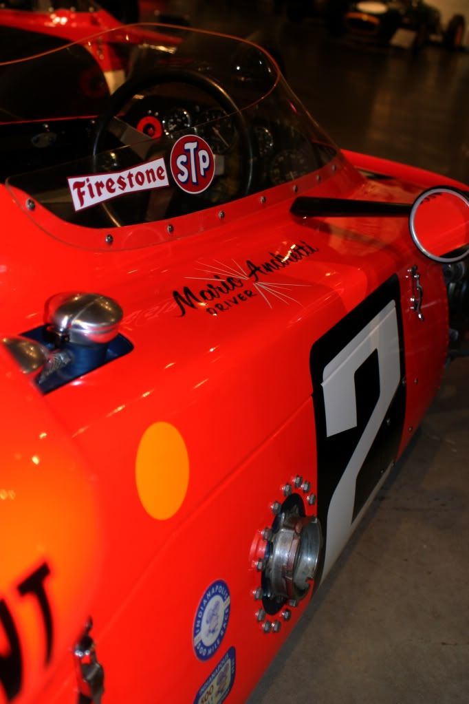 http://img.photobucket.com/albums/v638/Mafdark/Barber%20Vintage%20Motorsports%20Museum/9419149e.jpg