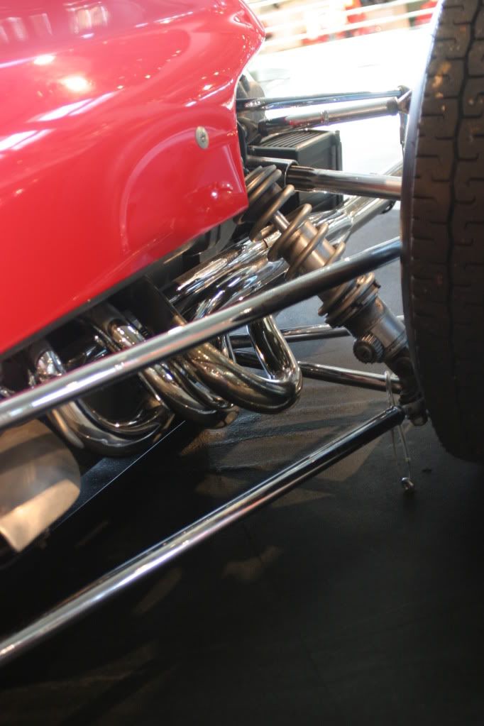 http://img.photobucket.com/albums/v638/Mafdark/Barber%20Vintage%20Motorsports%20Museum/a72d0550.jpg