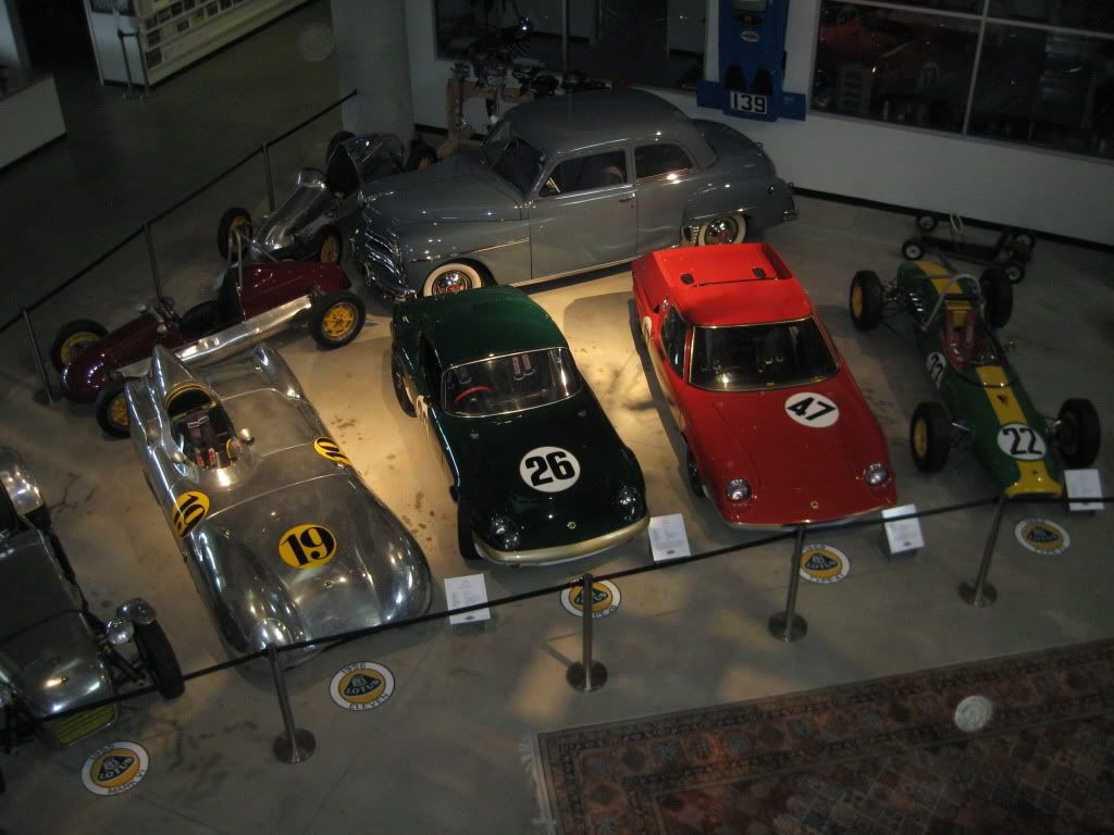 http://img.photobucket.com/albums/v638/Mafdark/Barber%20Vintage%20Motorsports%20Museum/cc4d8087.jpg