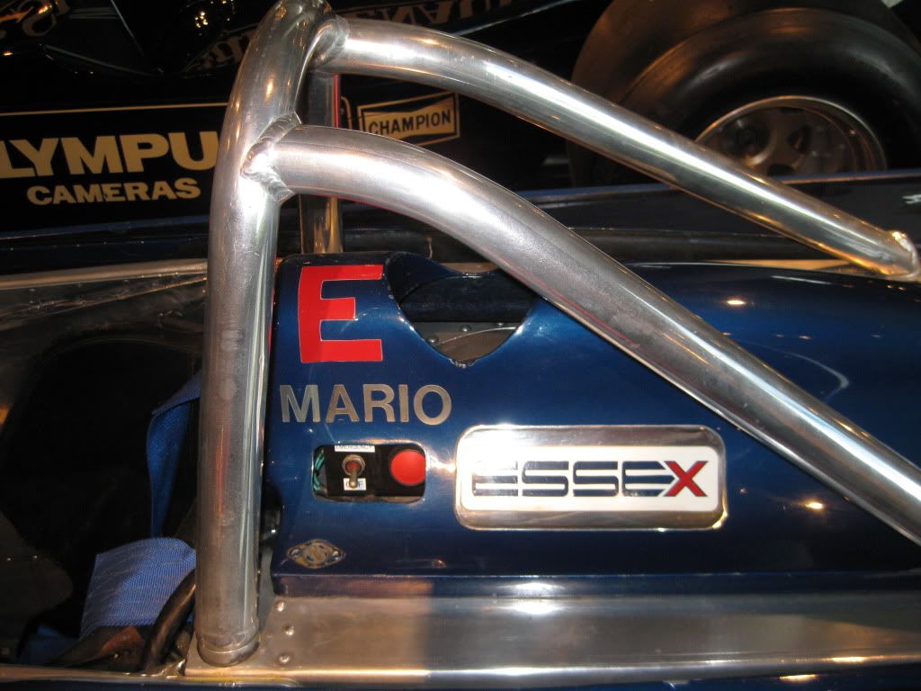 http://img.photobucket.com/albums/v638/Mafdark/Barber%20Vintage%20Motorsports%20Museum/ce316464.jpg