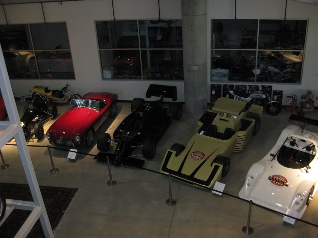 http://img.photobucket.com/albums/v638/Mafdark/Barber%20Vintage%20Motorsports%20Museum/f88d63ea.jpg