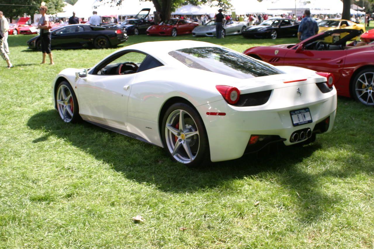 http://img.photobucket.com/albums/v638/Mafdark/Ferrari%20Fall%20Festival/IMG_4530.jpg