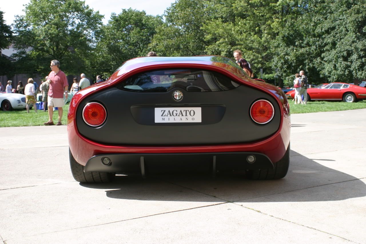 http://img.photobucket.com/albums/v638/Mafdark/Ferrari%20Fall%20Festival/IMG_4579.jpg