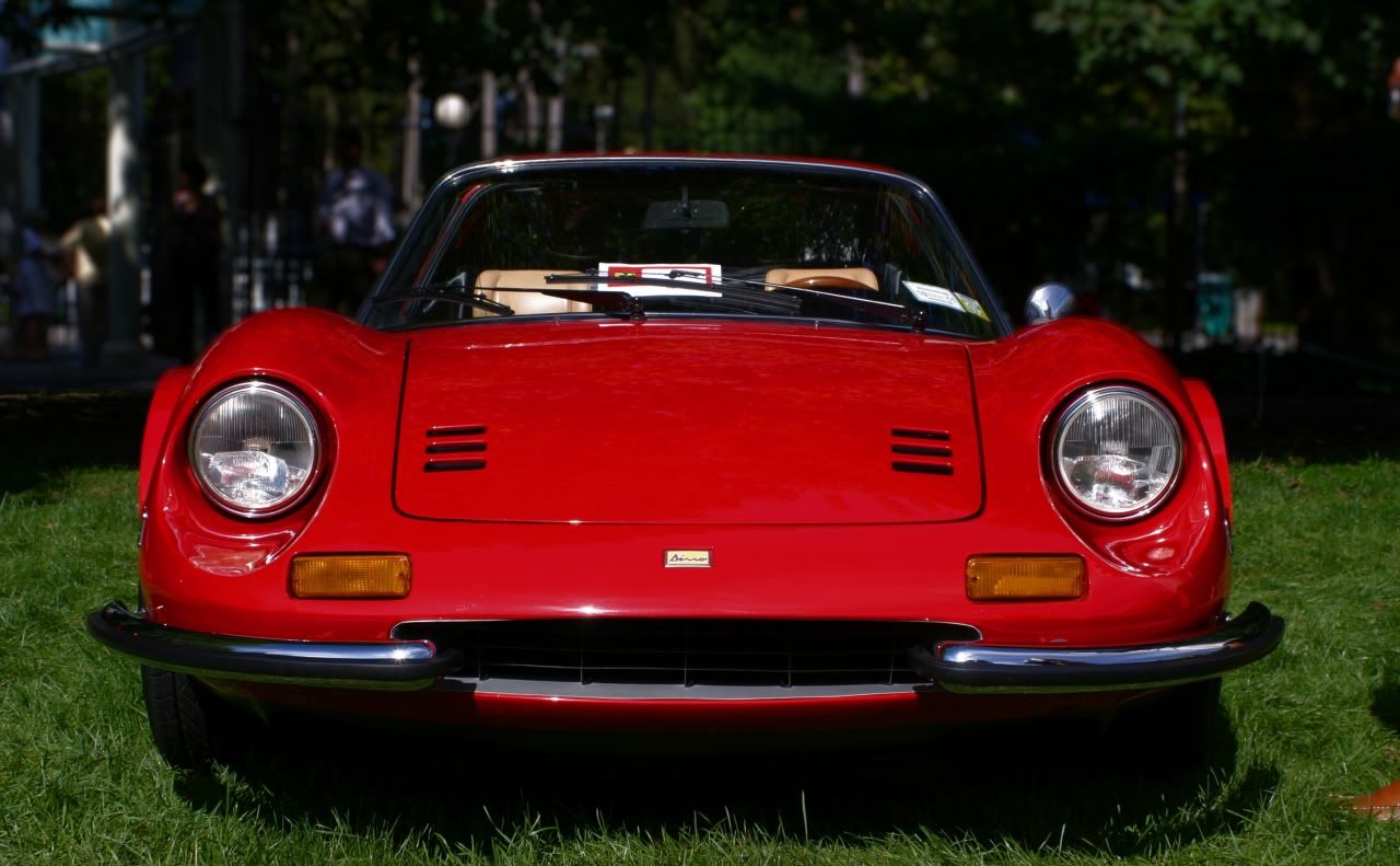 http://img.photobucket.com/albums/v638/Mafdark/Ferrari%20Fall%20Festival/IMG_4606-1.jpg