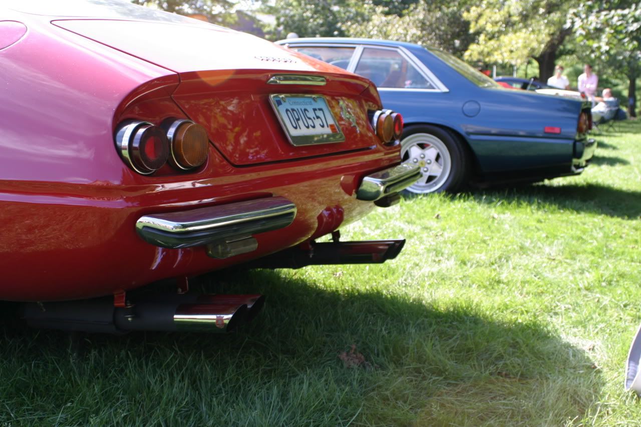 http://img.photobucket.com/albums/v638/Mafdark/Ferrari%20Fall%20Festival/IMG_4623.jpg