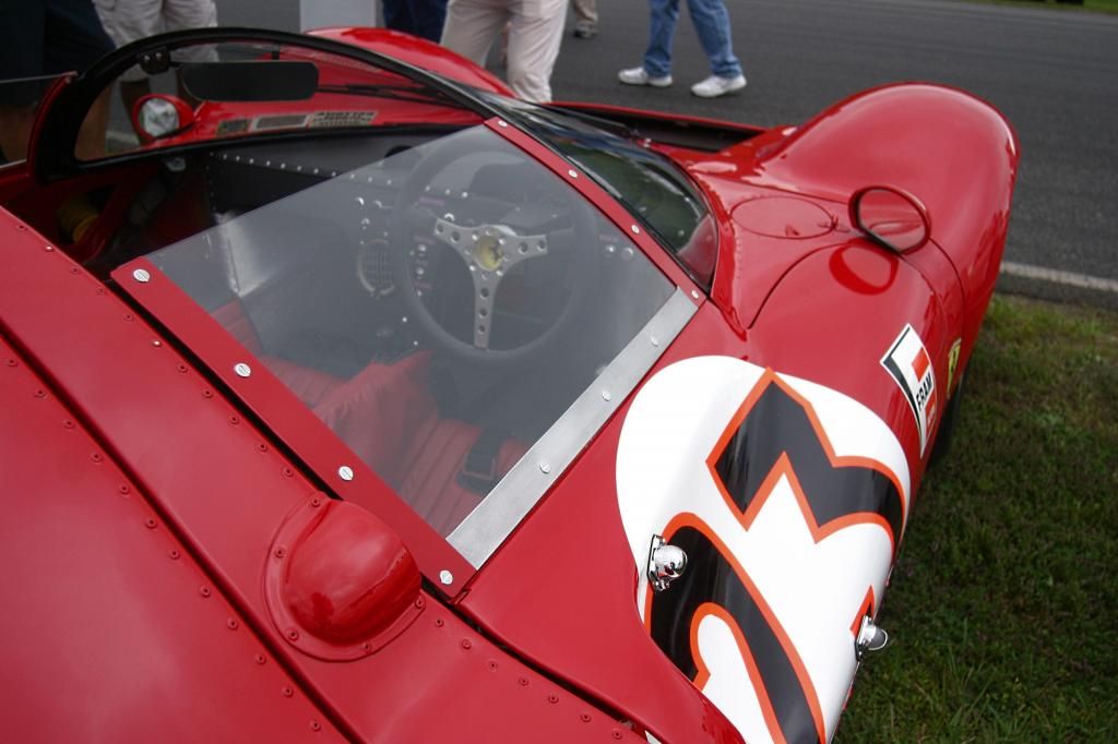 http://img.photobucket.com/albums/v638/Mafdark/Limerock/IMG_7456.jpg