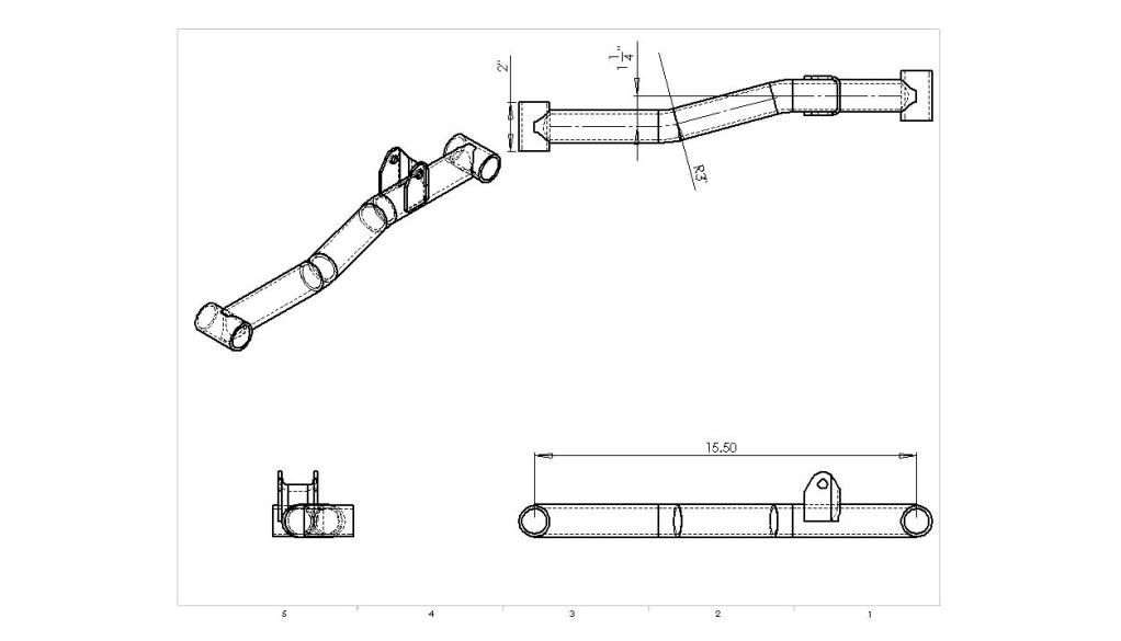 http://img.photobucket.com/albums/v638/Mafdark/Project/armdrawing.jpg