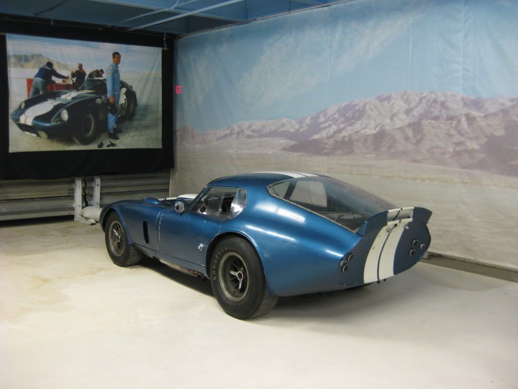 http://img.photobucket.com/albums/v638/Mafdark/Simeone%20Foundation%20Museum/IMG_1291.jpg