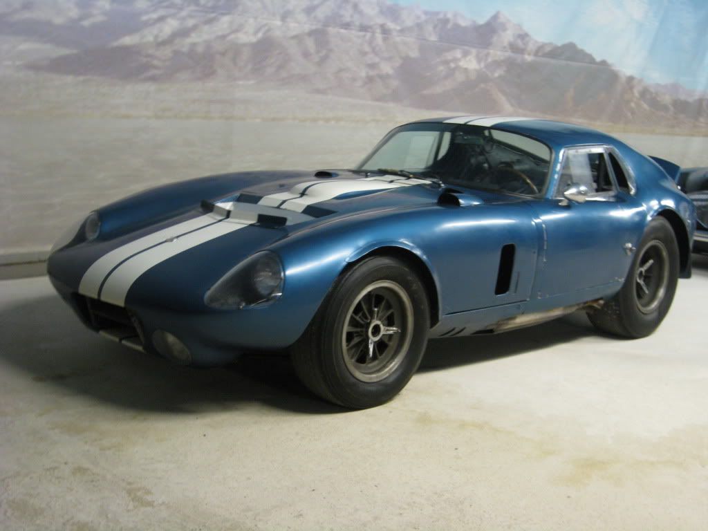 http://img.photobucket.com/albums/v638/Mafdark/Simeone%20Foundation%20Museum/IMG_1293.jpg