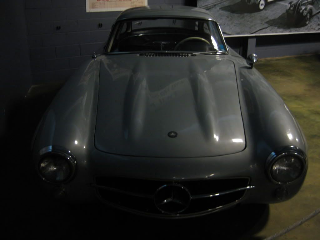 http://img.photobucket.com/albums/v638/Mafdark/Simeone%20Foundation%20Museum/IMG_1315.jpg