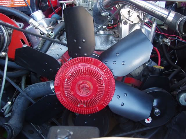 http://img.photobucket.com/albums/v638/Mafdark/Tech/enginefan.jpg