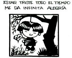 tristeza.jpg tristeza image by alusa