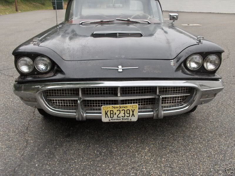 http://img.photobucket.com/albums/v638/cruciformx/60%20tbird/60tbirdft.jpg