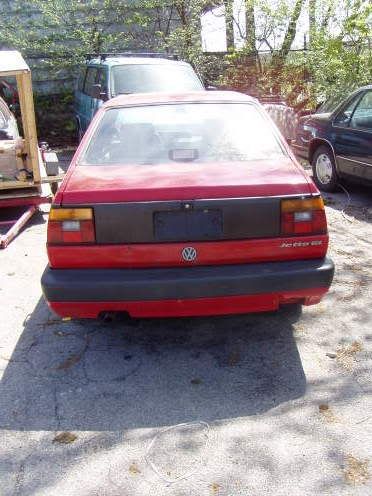 http://img.photobucket.com/albums/v638/cruciformx/92%20jetta/Picture067.jpg