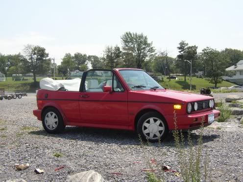 http://img.photobucket.com/albums/v638/cruciformx/cabrio/05Passengerside.jpg