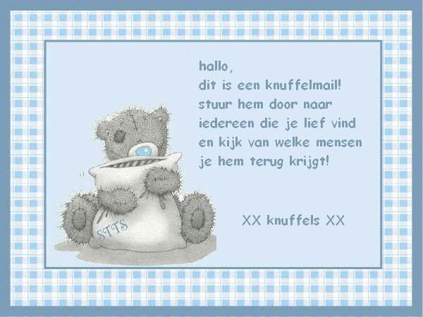 [img width=600 height=450]http://img.photobucket.com/albums/v638/dj-lubbert/i252Dneed252Da252Dhug.jpg[/img]