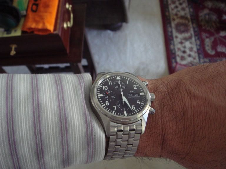 iwc1.jpg