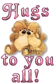 hug20.gif