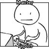 Posted Image