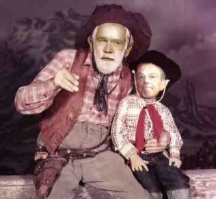 Image hosted by Photobucket.com