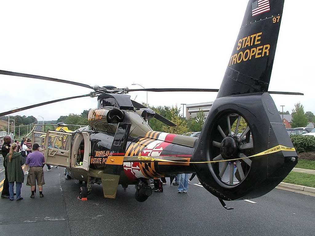 [Image: MDSP_helo_12.jpg]