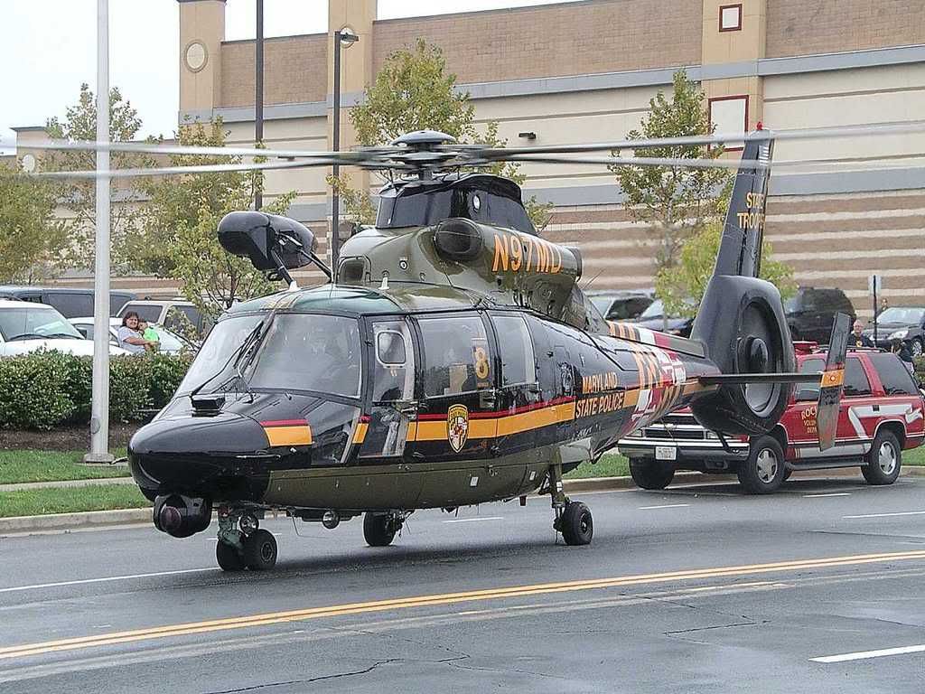 [Image: MDSP_helo_13.jpg]