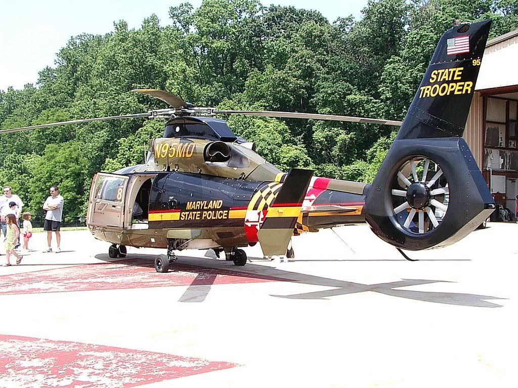 [Image: MDSP_helo_6.jpg]